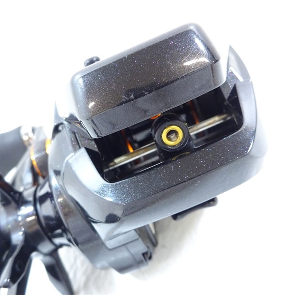 ２１バルケッタ１５０ＤＨＨＧ